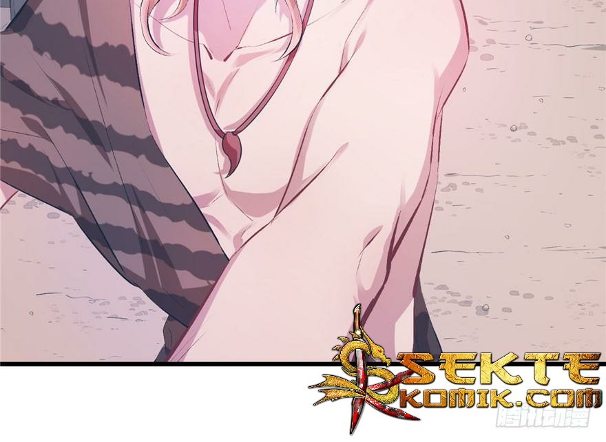 Beauty and the Beasts Chapter 51 Gambar 41
